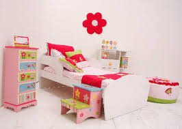 images_294